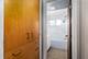 216 Forest Park, Ottawa, IL 61350