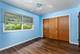 216 Forest Park, Ottawa, IL 61350