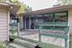 216 Forest Park, Ottawa, IL 61350