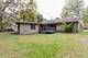 216 Forest Park, Ottawa, IL 61350