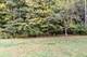216 Forest Park, Ottawa, IL 61350