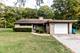 216 Forest Park, Ottawa, IL 61350