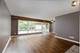 216 Forest Park, Ottawa, IL 61350