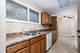 216 Forest Park, Ottawa, IL 61350