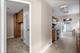 216 Forest Park, Ottawa, IL 61350