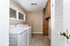 216 Forest Park, Ottawa, IL 61350
