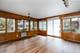 216 Forest Park, Ottawa, IL 61350