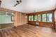 216 Forest Park, Ottawa, IL 61350