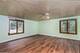 216 Forest Park, Ottawa, IL 61350