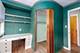 216 Forest Park, Ottawa, IL 61350