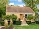116 N Prairie, Mundelein, IL 60060