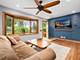 116 N Prairie, Mundelein, IL 60060