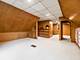 116 N Prairie, Mundelein, IL 60060
