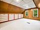 116 N Prairie, Mundelein, IL 60060