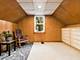 116 N Prairie, Mundelein, IL 60060