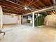 116 N Prairie, Mundelein, IL 60060