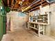 116 N Prairie, Mundelein, IL 60060