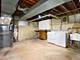 116 N Prairie, Mundelein, IL 60060