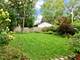 116 N Prairie, Mundelein, IL 60060