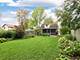 116 N Prairie, Mundelein, IL 60060