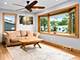 116 N Prairie, Mundelein, IL 60060