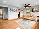 116 N Prairie, Mundelein, IL 60060