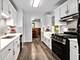 116 N Prairie, Mundelein, IL 60060