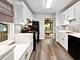 116 N Prairie, Mundelein, IL 60060