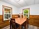 116 N Prairie, Mundelein, IL 60060