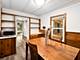 116 N Prairie, Mundelein, IL 60060