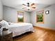 116 N Prairie, Mundelein, IL 60060