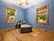 116 N Prairie, Mundelein, IL 60060