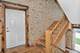 4101 W Iowa Unit 6, Chicago, IL 60651