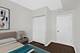 4101 W Iowa Unit 6, Chicago, IL 60651