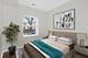 4101 W Iowa Unit 6, Chicago, IL 60651