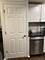 4101 W Iowa Unit 6, Chicago, IL 60651