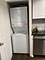 4101 W Iowa Unit 6, Chicago, IL 60651
