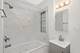 4101 W Iowa Unit 6, Chicago, IL 60651
