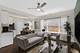4101 W Iowa Unit 6, Chicago, IL 60651
