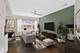 4101 W Iowa Unit 6, Chicago, IL 60651