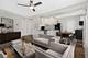 4101 W Iowa Unit 6, Chicago, IL 60651