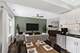 4101 W Iowa Unit 6, Chicago, IL 60651