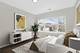 4101 W Iowa Unit 6, Chicago, IL 60651