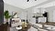 4101 W Iowa Unit 6, Chicago, IL 60651