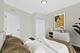4101 W Iowa Unit 6, Chicago, IL 60651