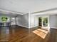 7225 N East Prairie, Lincolnwood, IL 60712