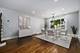 7225 N East Prairie, Lincolnwood, IL 60712