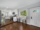 7225 N East Prairie, Lincolnwood, IL 60712