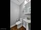 7225 N East Prairie, Lincolnwood, IL 60712