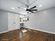 7225 N East Prairie, Lincolnwood, IL 60712